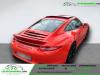 Porsche 911 GTS 3.8i 430 PDK
