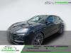 Porsche Cayenne E-Hybrid 3.0 V6 470 ch 2024