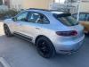 Porsche Macan BVA 3.0 V6 258CH S DIESEL PDK