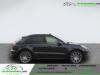Porsche Macan 2.0 250 ch