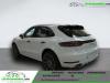 Porsche Macan Turbo 3.0 440 ch