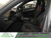 Porsche Panamera Turbo V8 4.0 480