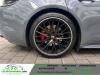 Porsche Panamera Turbo V8 4.0 480