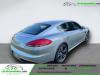Porsche Panamera Turbo S V8 4.8 570