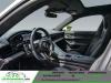 Porsche Taycan 4 435 ch