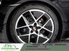 Porsche Taycan 435 ch avec batterie performance plus