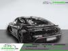 Porsche Taycan 4S 598 ch avec batterie performance plus 2024