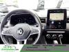Renault Arkana TCe 140 BVA