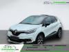 Renault Captur TCe 150 BVM