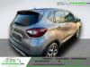 Renault Captur TCe 120 BVA