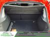 Renault Clio TCe 120 BVA