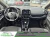 Renault Clio TCe 120 BVM