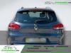 Renault Clio TCe 90 BVM