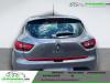 Renault Clio TCe 120 BVA