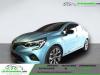 Renault Clio V TCe 130 BVA