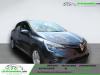 Renault Clio V TCe100 BVM