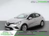 Renault Clio V TCe100 BVM 2019