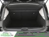 Renault Clio V TCe100 BVM