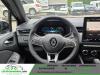 Renault Clio V E-Techhybride 145 BVA