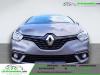 Renault Grand Scenic dCi 150 BVA