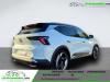 Renault Grand Scenic E-Tech electrique 220 ch grande autonomie