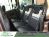 Renault Kadjar dCi 80 BVM