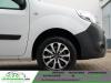 Renault Kadjar dCi 75B VM