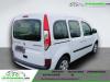 Renault Kadjar dCi 75B VM