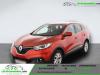 Renault  dCi 110 BVM 2015