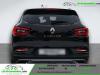 Renault Kadjar dCi 115 BVA
