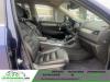 Renault Koleos dCi1 85 BVA AllMode 4x4