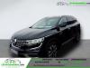 Renault Koleos Tce160 BVA 4x2 2022