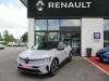 Renault  EV60 220 ch optimum charge Techno 2022