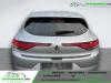 Renault Megane IV TCe 140 BVM