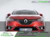 Renault Megane IV TCe 160 BVM