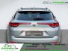 Renault Megane IV dCi 115 BVM