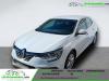 Renault Megane IV TCe 130 BVM 2017