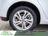 Renault Megane IV E-TECH Plug-InHybride 160 BVA