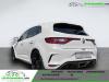 Renault Megane IV TCe 300 BVM