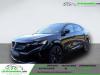 Renault Rafale E-Tech full hybrid 200 2024