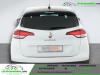 Renault Scenic dCi 120 BVM