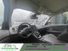 Renault Scenic 1.3TCe 115 BVM
