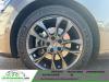 Renault Talisman Estate dCi 200 BVA