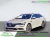 Renault Talisman Estate Tce 225 BVA 2019