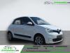 Renault Twingo SCe 75 BVM