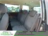 Seat Alhambra 2.0 TDI 177  BVA