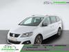 Seat Alhambra 2.0 TDI 177  BVA 2019