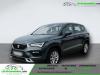 Seat Ateca 1.5 TSI 150 ch BVA 2021
