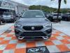 Seat Ateca 2.0 TDI 150 BV6 STYLE GPS PACK