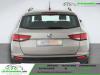 Seat Ateca 2.0 TDI 150 ch BVM